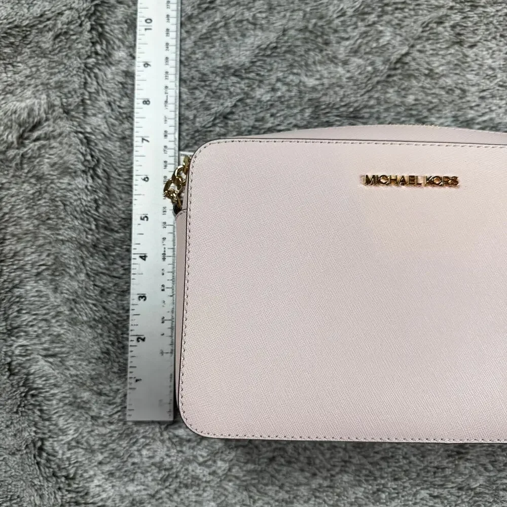 Michael Kors nwt michael